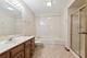 17800 Cameron Unit 17800, Orland Park, IL 60467
