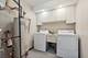 17800 Cameron Unit 17800, Orland Park, IL 60467