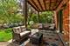 17800 Cameron Unit 17800, Orland Park, IL 60467
