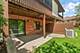17800 Cameron Unit 17800, Orland Park, IL 60467