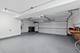 17800 Cameron Unit 17800, Orland Park, IL 60467