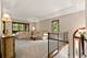 17800 Cameron Unit 17800, Orland Park, IL 60467