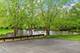 17800 Cameron Unit 17800, Orland Park, IL 60467