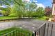 17800 Cameron Unit 17800, Orland Park, IL 60467