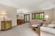 17800 Cameron Unit 17800, Orland Park, IL 60467