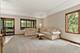 17800 Cameron Unit 17800, Orland Park, IL 60467