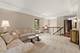17800 Cameron Unit 17800, Orland Park, IL 60467