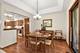 17800 Cameron Unit 17800, Orland Park, IL 60467