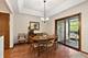 17800 Cameron Unit 17800, Orland Park, IL 60467