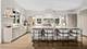1500 William, River Forest, IL 60305