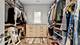 1500 William, River Forest, IL 60305