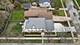 1500 William, River Forest, IL 60305