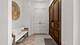 1500 William, River Forest, IL 60305