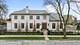 1500 William, River Forest, IL 60305