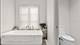1500 William, River Forest, IL 60305