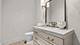 1500 William, River Forest, IL 60305