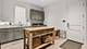 1500 William, River Forest, IL 60305