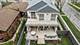 1500 William, River Forest, IL 60305
