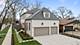 1500 William, River Forest, IL 60305