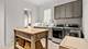 1500 William, River Forest, IL 60305