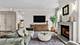 1500 William, River Forest, IL 60305