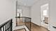 1500 William, River Forest, IL 60305