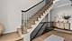 1500 William, River Forest, IL 60305