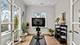 1500 William, River Forest, IL 60305