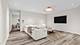 1500 William, River Forest, IL 60305