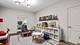 1500 William, River Forest, IL 60305