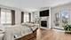 1500 William, River Forest, IL 60305