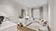 1500 William, River Forest, IL 60305