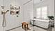 1500 William, River Forest, IL 60305