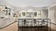 1500 William, River Forest, IL 60305