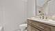 1500 William, River Forest, IL 60305