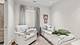 1500 William, River Forest, IL 60305