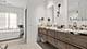 1500 William, River Forest, IL 60305