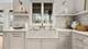 1500 William, River Forest, IL 60305