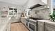 1500 William, River Forest, IL 60305