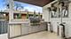 1500 William, River Forest, IL 60305
