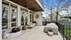 1500 William, River Forest, IL 60305