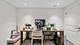 1500 William, River Forest, IL 60305