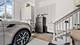 1500 William, River Forest, IL 60305