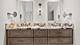 1500 William, River Forest, IL 60305