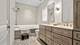 1500 William, River Forest, IL 60305