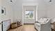 1500 William, River Forest, IL 60305