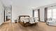 1500 William, River Forest, IL 60305