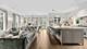 1500 William, River Forest, IL 60305