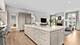 1500 William, River Forest, IL 60305