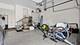 1500 William, River Forest, IL 60305